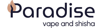 Paradise Vape and Shisha-Große Tabakvielfalt-Mega Angebote