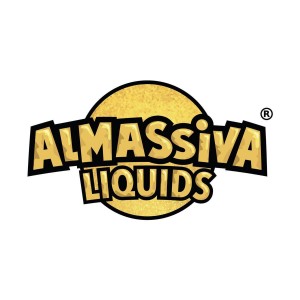 Liquids Almassiva