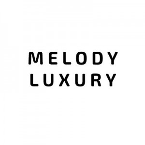 Melody Finest Luxury Shisha Tabak