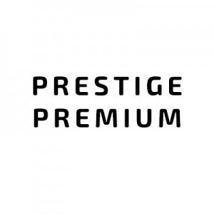 Prestige Premium Shisha Tabak