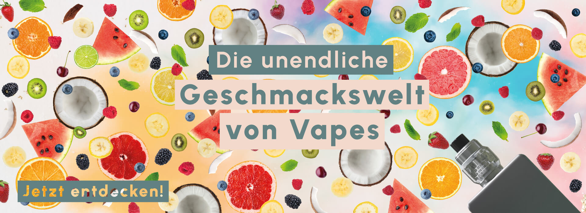 vapes-in-allen-sorten