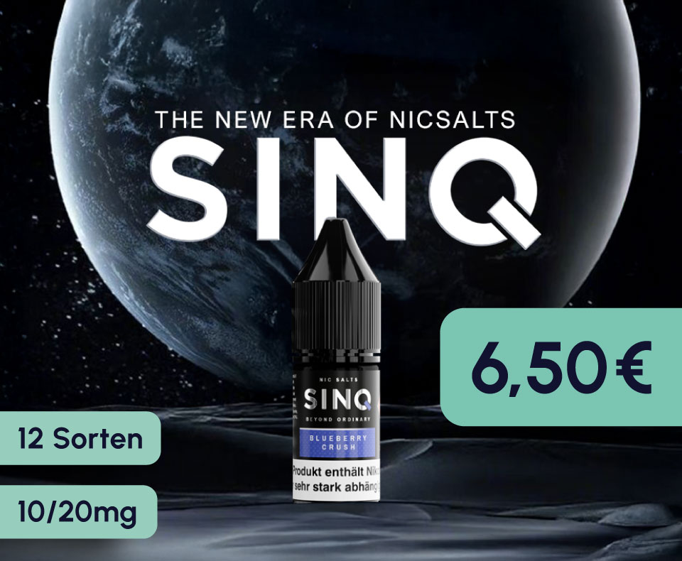 sinq-nikotinsalz-liquid