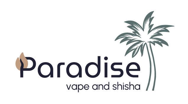elfbar elfa kaufen Hookah Paradise: Buy Hookahs & Shisha Retail, Wholesale main image 1