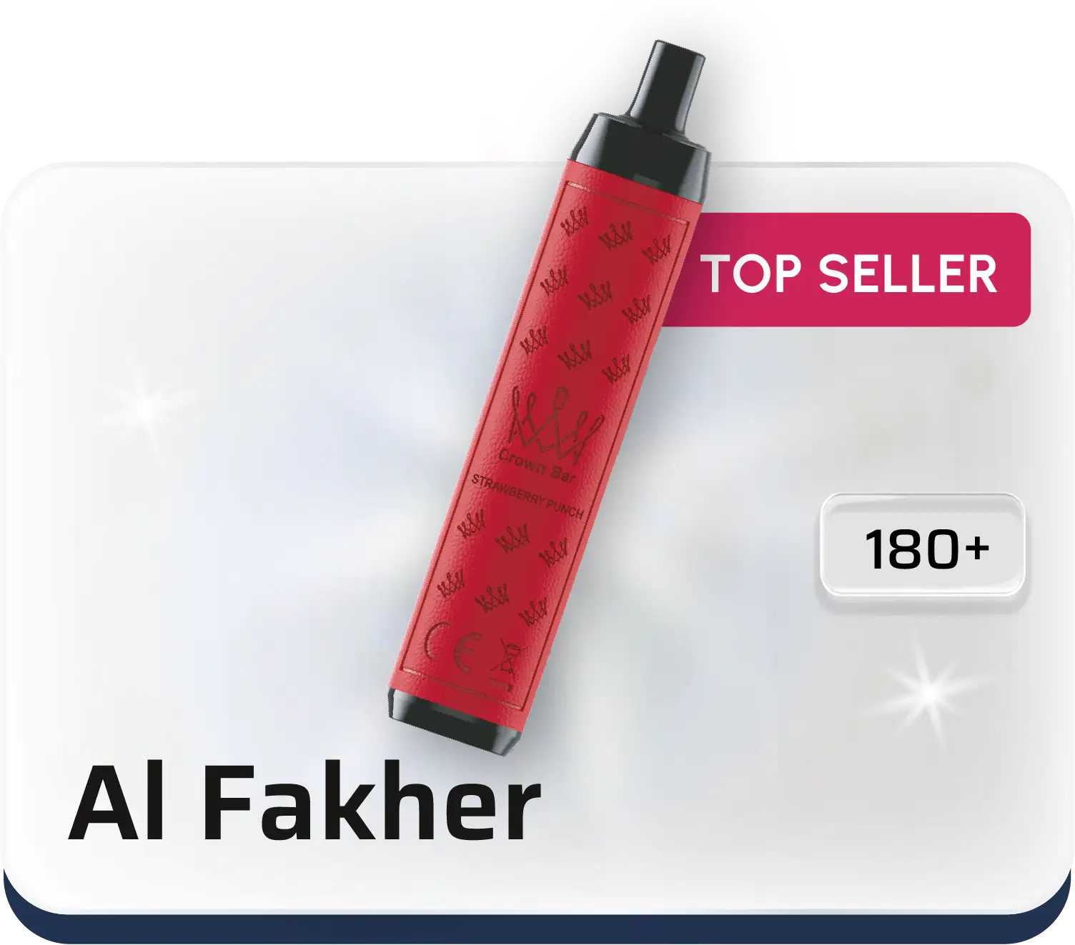 elfbar elfa kaufen E-Shishas to-go & Einweg Shishas kaufen