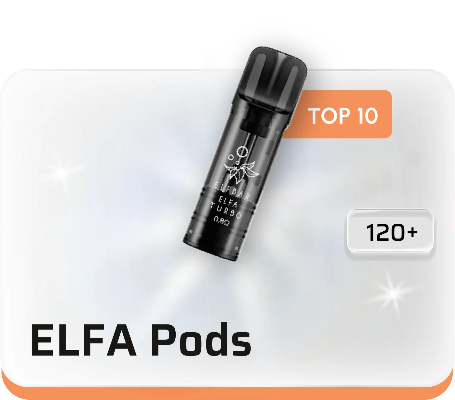 max vape baunatal Reymont Max Pro Crystal 4500 Puffs Super Max Pure Taste Mesh Coil 1500mAh  Bettery Disposable Vape Pen Electronic Cigarette