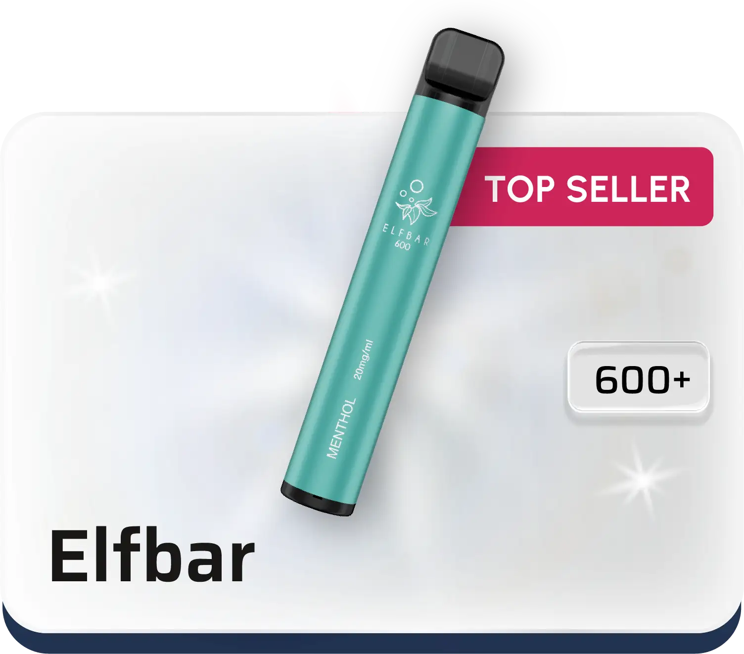 Vapes, E-Zigaretten & Liquids kaufen | 4.9 PARADISE SHISHA Vapes, E-Zigaretten & Liquids kaufen | 4.9 PARADISE SHISHA