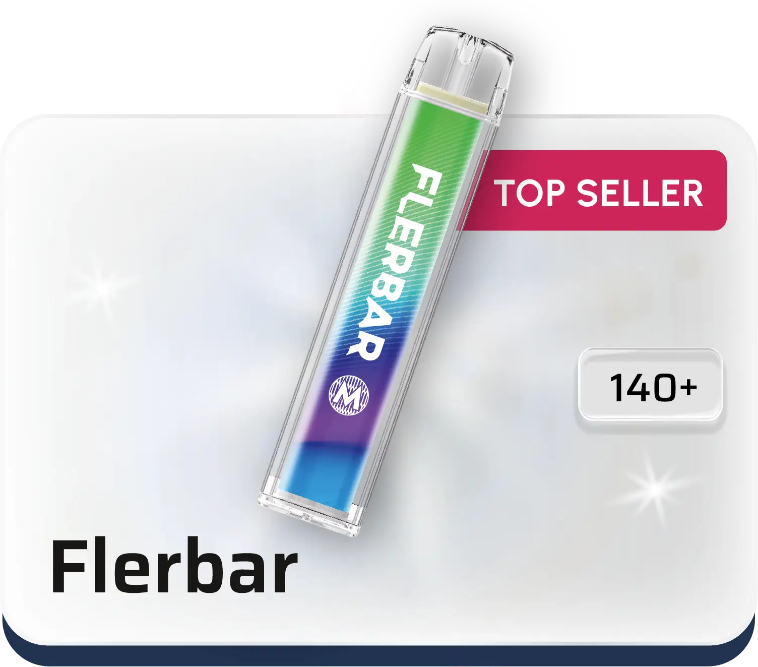 elfbar elfa kaufen Mehrweg Vapes Online günstig per PayPal kaufen main image 0