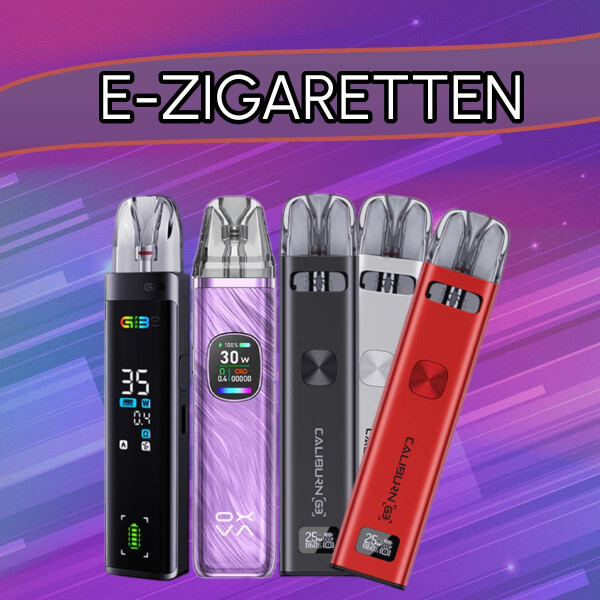 elfbar elfa master akku Wudka Dampfershop main image 0