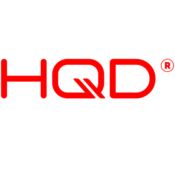 HQD SURV 600 Einweg Shisha| Online Kaufen 5,50