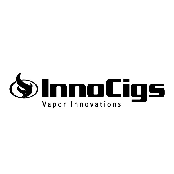 elfbar elfa master akku Innocigs E-Shisha Einweg