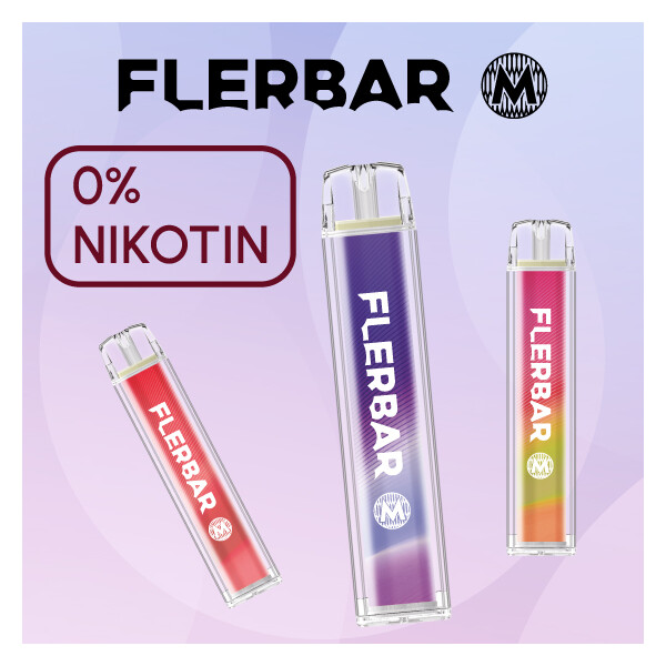 vape health problems Elfbar Elfa Pods Nikotinfrei kaufen