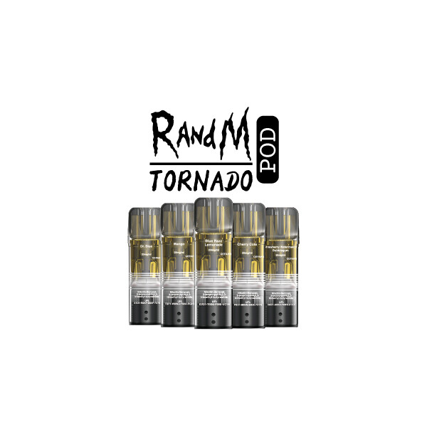 phone vape jnr JNR Falcon X 18000 18K Puffs Disposable Vape