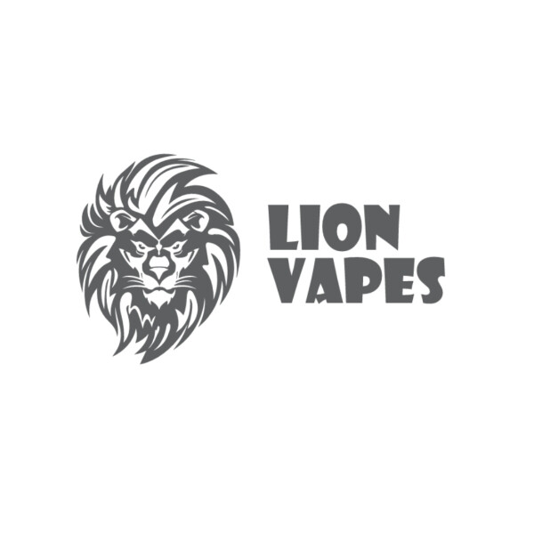 elfbar elfa master akku Lion Vapes main image 0
