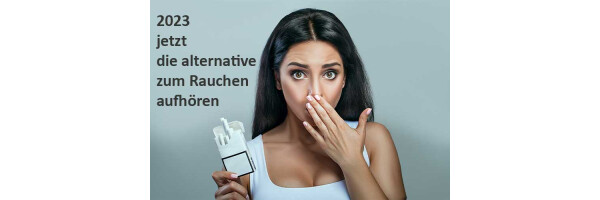 Das Jahr 2023 rückt näher: Wie kannst...