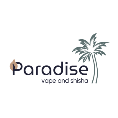 Steuererhöhung für E-Liquid 2025