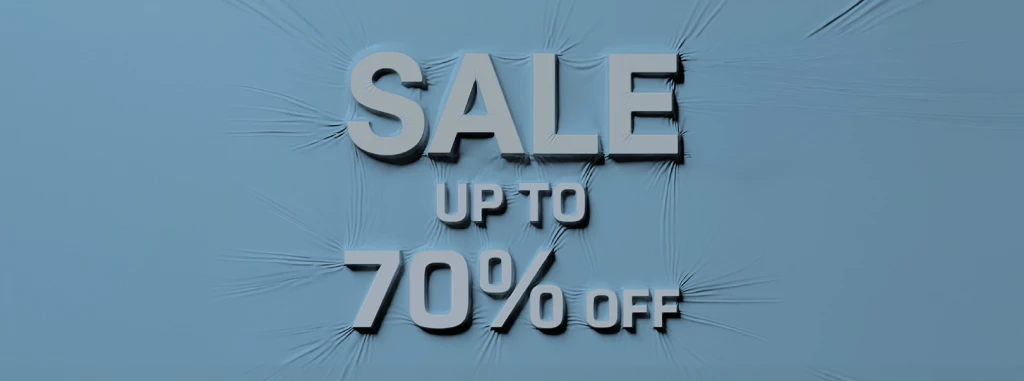 Blitzangebot auf Vape-Kits, Pods und E-Liquids bei Paradise Shisha