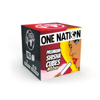 One Nation 1Kg gallery