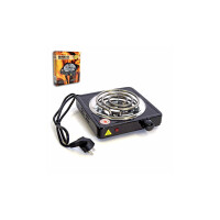 Smokah Kohleanzünder 1000W HP-02 1