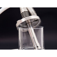 Oduman Micro Hookah 2