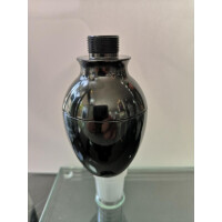 Kaya Elox Molassefänger gallery