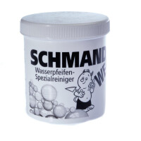 Schmandweg 150g gallery