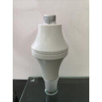 AMY Molassefänger White gallery