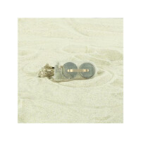 AO LED Schlauch gallery