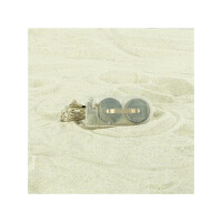 AO LED Schlauch gallery