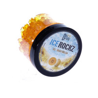 Ice Rockz Ice Honeymelon
