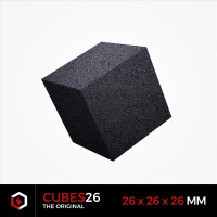 Black Coco 20kg Gastro 2