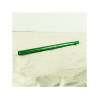 Amy Deluxe Mundstück Alu 27cm gallery