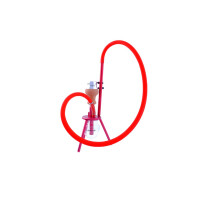 Smokah ToGo Alu gallery