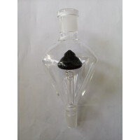 Smokah Molassefänger 005 Pilzkopf B gallery