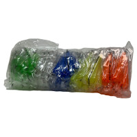 Hygienemundstück Groß Tradi 2