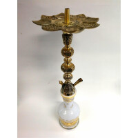 El Nefes Nefer - Opal 2