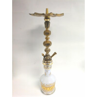 El Nefes Nefer - Opal 4