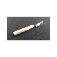 Derelye Puncher Stecher gallery