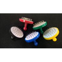 Puncher Rund Stecher gallery