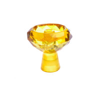 Diamant-Glas Phunnel gallery