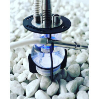 Oduman Micro Ständer gallery