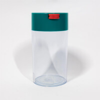 Vacuumbox compact