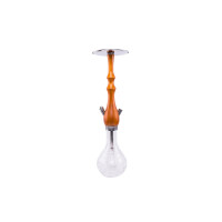 Laziza LZC813 Holzshisha