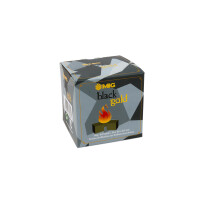 MIG Black Gold 26er 1Kg gallery