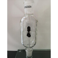 Laziza Molassenfänger Propeller gallery