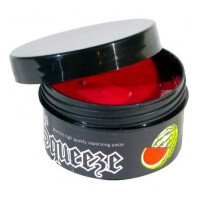 Hookah Squeeze - 50 g - Watermelon