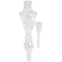 Caesar Molassefönger Säule Bub gallery