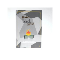 MIG Black Gold 25er 1Kg gallery