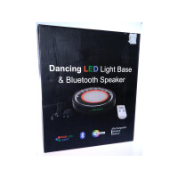 Batia LED 12 Inch gallery