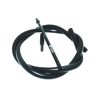 Caesar Silikonschlauch Set