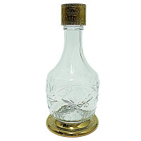 Caesar Al Sham Klick 3